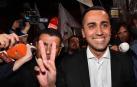 Salvini desafía a la UE con la subida del déficit y dice trabajar por el país
