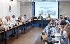 El nuevo Consejo de Vivienda de Navarra evaluará las políticas en esta materia