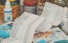Consumo ha recibido más de 1.300 reclamaciones, la mayoría por telefonía y decoración