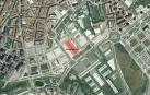 Pamplona dedicará una plaza del barrio de Arrosadía al navarro Xavier Mina