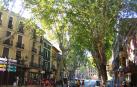 Detenido por abusar de una mujer durante meses tras engañarla con vudú