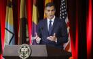 Sánchez resiste pese a perder el control de la agenda