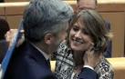 Las claves sobre el caso Dolores Delgado