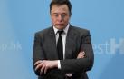 Elon Musk deja la presidencia de Tesla para evitar la demanda por fraude de SEC