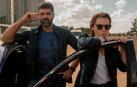 La 2 transforma su parrilla y Movistar+ estrena la serie 'Gigantes'