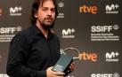 Isaki Lacuesta: "Esta es una película hecha desde el amor y el cariño"