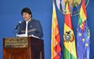 Bolivia y Chile conocerán mañana el fallo sobre su histórica disputa territorial
