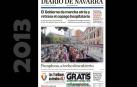 Las imágenes del día de hace 5, 10 y 20 años