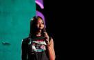 Decenas de estrellas del espectáculo, desde las cantantes Janelle Monáe y Janet Jackson hasta los actores Hugh Jackman o Robert de Niro, instaron al joven público del macroconcierto Global Citizen, en Nueva York, a contribuir mediante su activismo a un mundo más justo y sostenible.