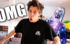 Vídeo de regreso de El Rubius a la redes