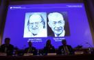 Nobel de Medicina para los padres de la inmunoterapia contra el cáncer