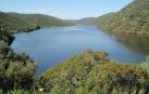 El Tajo entra en dentro del la Red Mundial de Reservas de Biosfera