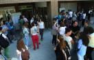 Educación dilata dos meses enseñar la prueba de la OPE