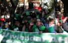 Pamplona rechaza la idea de que Policía Municipal no colabore en desalojos