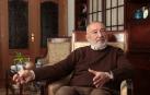 Juan Luis Guijarro: “Identificar a los mayores en riesgo es una tarea pendiente”