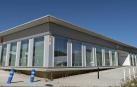 La Asociación Navarra de Talleres impartirá formación en Estella