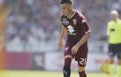 La actuación de los jugadores navarros en otros equipos