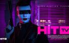HIT TV y sus vídeos musicales llegan a España de la mano de Vodafone