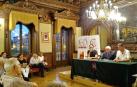 Los 50 de 'La Kukula' de Burgui