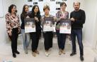 El comercio de Estella desfila en octubre con sus mejores prendas
