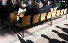 Críticas del PPN a la ausencia de Barkos y Beaumont en el Día de la Policía Nacional