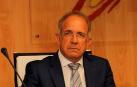 López Cerrón: "Mínguez es el mejor seleccionador, quiero que siga"