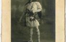 El Archivo de Navarra expone durante este mes el legado del tenor Isidoro Fagoaga