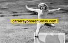 No te quedes sin dorsal para la I carrera por la conciliación el 7 de octubre en Pamplona