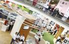Azkoyen presenta sus últimos avances tecnológicos en 'Cafés de Colombia Expo 2018'