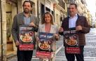 41 bares participarán en la Semana de la cazuelica y el vino D.O. Navarra