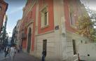 Detienen al presidente de la Diputación de Lleida (PdCat) por presunta corrupción
