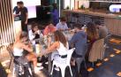 'OT' retira de su canal de YouTube el vídeo de una charla nutricional tras recibir críticas