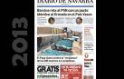 Las imágenes del día de hace 5, 10 y 20 años