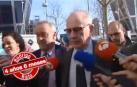 Rato, condenado a 4 años y 6 meses por las black