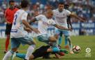Análisis a fondo del Zaragoza, próximo rival de Osasuna