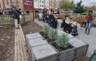 El compostaje doméstico cumple 10 años con 2.000 familias inscritas