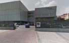 Muere una bebé de un año tras horas olvidada por su padre en un coche en Madrid