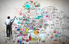 Las startups navarras piensan en salud