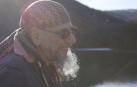 La vida y trayectoria de El Drogas protagonizan por primera vez un filme