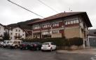 Salazar elegirá nueva Junta el domingo tras finalizar la renovación de ordenanzas