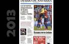 Las imágenes del día de hace 5, 10 y 20 años
