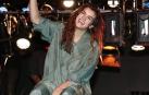 Amaia Romero, cantante: “Ya estoy componiendo las canciones de mi primer disco”