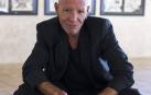 “La vida me importa un carajo, y es cuando más vivo me estoy sintiendo”