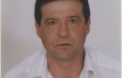 Fallece el ex alcalde de Aibar, Luis María Burguete
