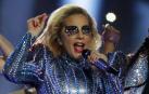Lady Gaga abrirá su gira europea en Barcelona el 22 de septiembre