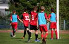 Gritos e insultos desde la grada: crece la violencia en el deporte infantil