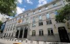 Una víctima de maltrato denuncia al juez por llamarla "bicho" e "hija puta"