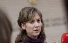 Marina Albiol dimite por la inacción de la dirección de IU ante casos de posible acoso