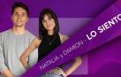 Natalia Lacunza cantará 'Lo siento' con Damion en la gala 3 de 'OT'