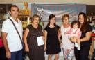 El 29 de septiembre, Baluarte acogió la primera edición de la Feria del autónomo a iniciativa del Departamento de Desarrollo Económico del Gobierno de Navarra. Alrededor de 150 profesionales expusieron su trabajo diario en los stands instalados para la ocasión. El programa del evento también incluyó diferentes ponencias y la entrega de los Premios de Reconocimiento al Trabajo Autónomo.